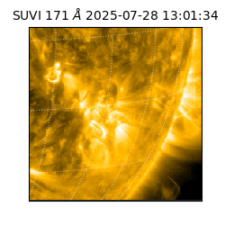 suvi - 2025-07-28T13:01:34.015000