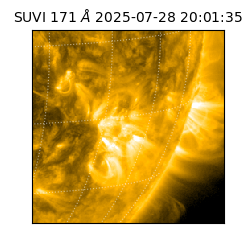 suvi - 2025-07-28T20:01:35.217000