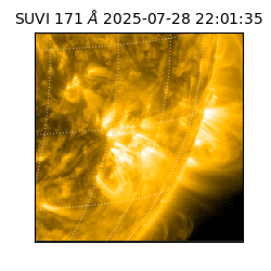 suvi - 2025-07-28T22:01:35.557000