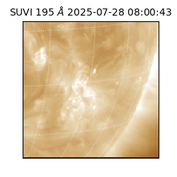 suvi - 2025-07-28T08:00:43.149000