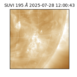 suvi - 2025-07-28T12:00:43.841000