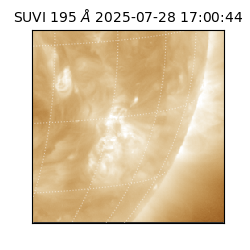 suvi - 2025-07-28T17:00:44.701000