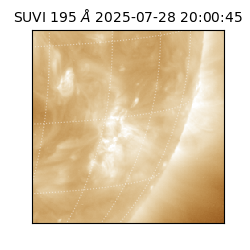 suvi - 2025-07-28T20:00:45.213000