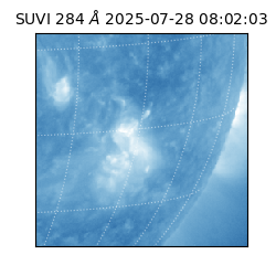 suvi - 2025-07-28T08:02:03.145000
