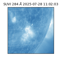 suvi - 2025-07-28T11:02:03.665000