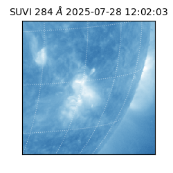 suvi - 2025-07-28T12:02:03.837000