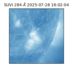 suvi - 2025-07-28T16:02:04.529000