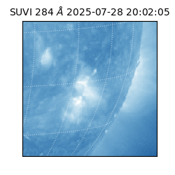 suvi - 2025-07-28T20:02:05.209000