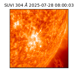 suvi - 2025-07-28T08:00:03.147000