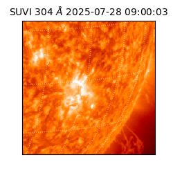 suvi - 2025-07-28T09:00:03.321000