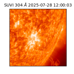 suvi - 2025-07-28T12:00:03.839000