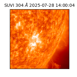 suvi - 2025-07-28T14:00:04.179000