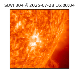 suvi - 2025-07-28T16:00:04.527000