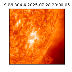 suvi - 2025-07-28T20:00:05.211000