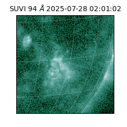 suvi - 2025-07-28T02:01:02.119000