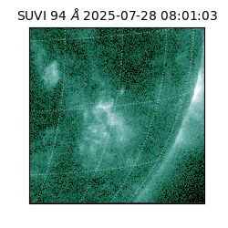 suvi - 2025-07-28T08:01:03.149000