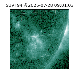 suvi - 2025-07-28T09:01:03.327000