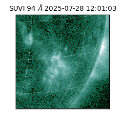 suvi - 2025-07-28T12:01:03.841000