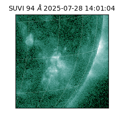 suvi - 2025-07-28T14:01:04.183000