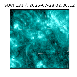 suvi - 2025-07-28T02:00:12.110000