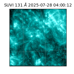 suvi - 2025-07-28T04:00:12.454000