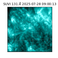 suvi - 2025-07-28T09:00:13.314000