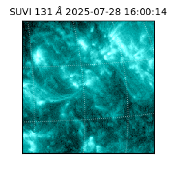suvi - 2025-07-28T16:00:14.522000