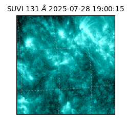 suvi - 2025-07-28T19:00:15.034000