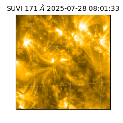 suvi - 2025-07-28T08:01:33.153000