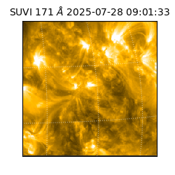 suvi - 2025-07-28T09:01:33.327000