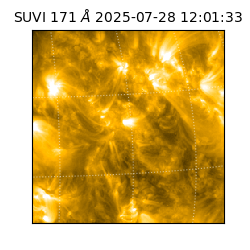 suvi - 2025-07-28T12:01:33.849000