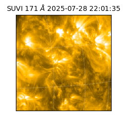 suvi - 2025-07-28T22:01:35.557000