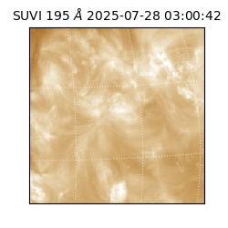 suvi - 2025-07-28T03:00:42.289000