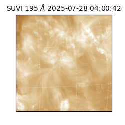 suvi - 2025-07-28T04:00:42.463000