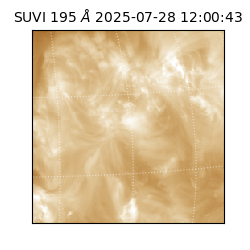 suvi - 2025-07-28T12:00:43.841000