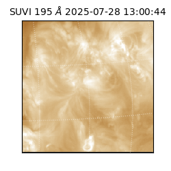 suvi - 2025-07-28T13:00:44.011000