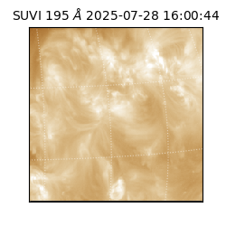 suvi - 2025-07-28T16:00:44.529000