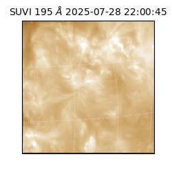 suvi - 2025-07-28T22:00:45.553000