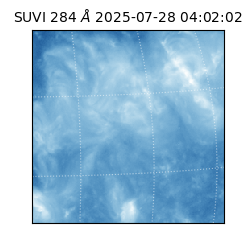 suvi - 2025-07-28T04:02:02.459000