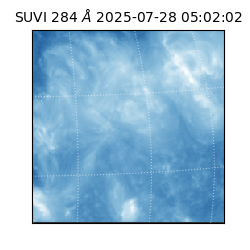 suvi - 2025-07-28T05:02:02.633000