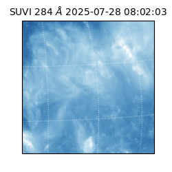 suvi - 2025-07-28T08:02:03.145000