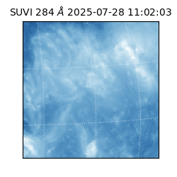 suvi - 2025-07-28T11:02:03.665000