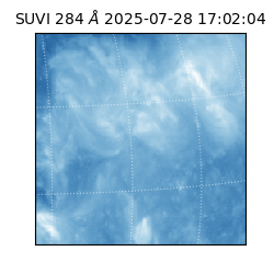 suvi - 2025-07-28T17:02:04.697000