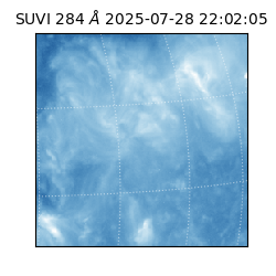 suvi - 2025-07-28T22:02:05.549000
