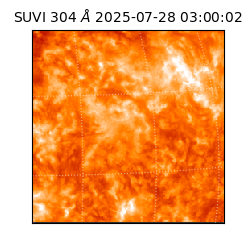 suvi - 2025-07-28T03:00:02.287000