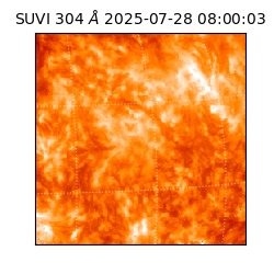 suvi - 2025-07-28T08:00:03.147000