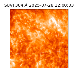 suvi - 2025-07-28T12:00:03.839000