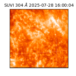 suvi - 2025-07-28T16:00:04.527000