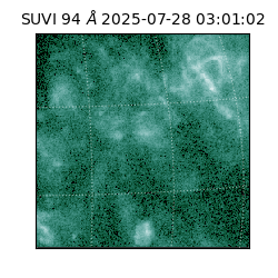 suvi - 2025-07-28T03:01:02.289000