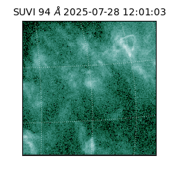 suvi - 2025-07-28T12:01:03.841000